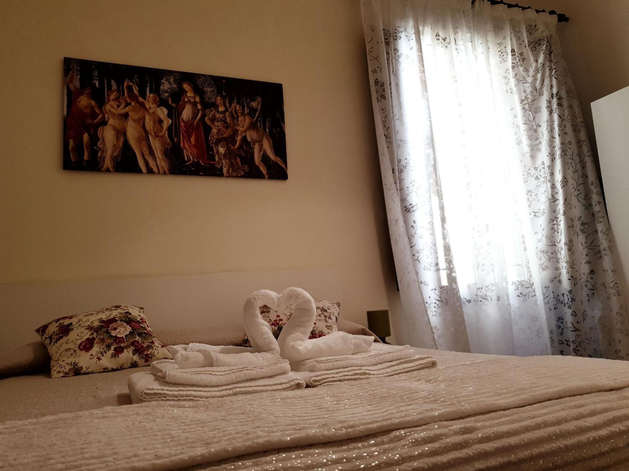 Il Borgo Del Duomo