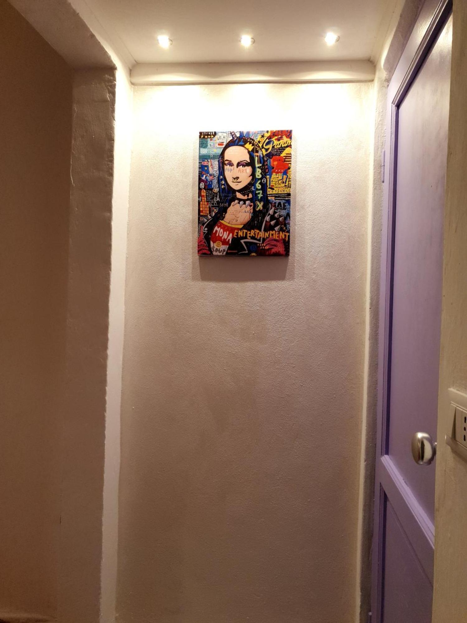 Il Borgo Del Duomo