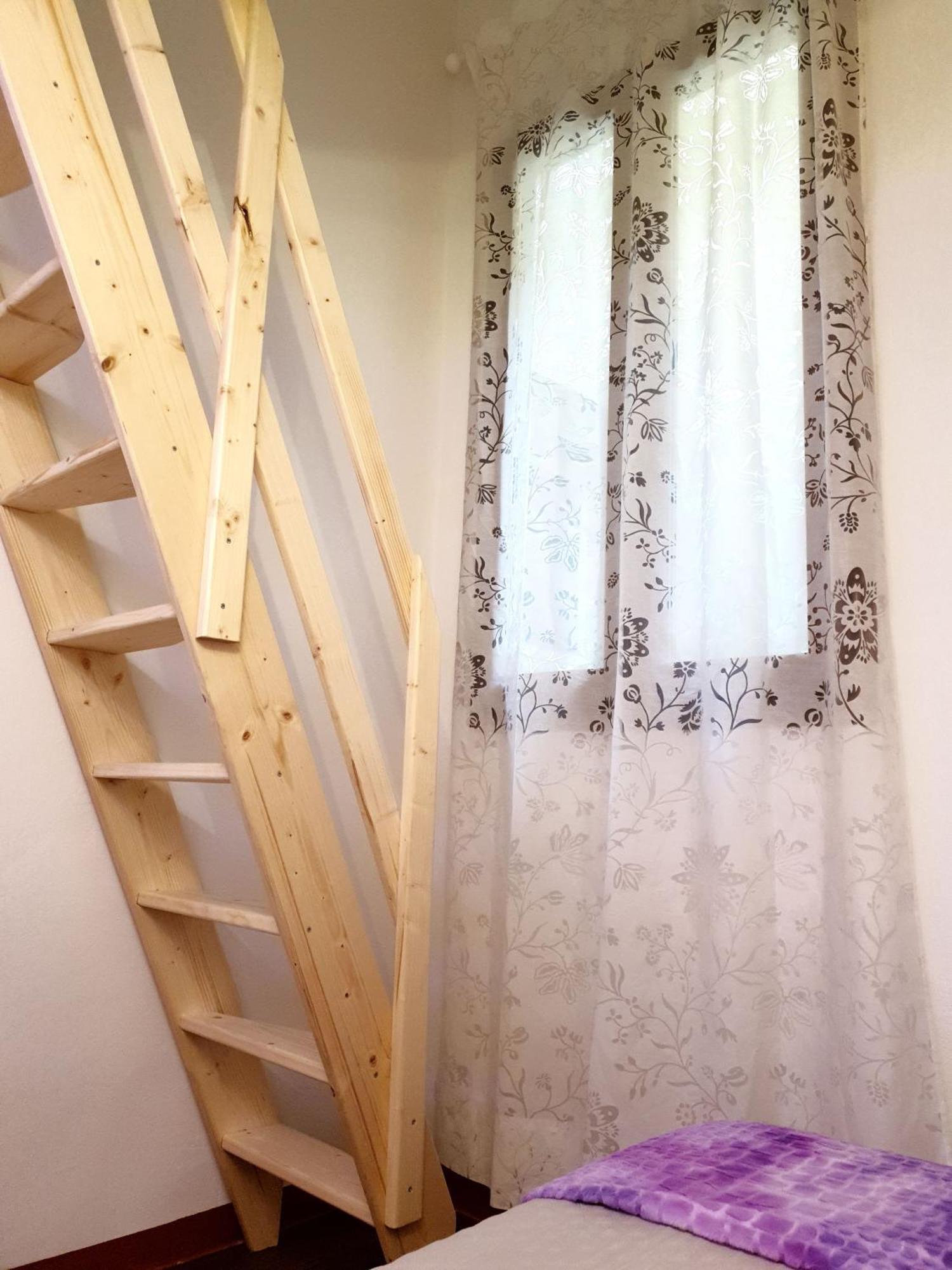 Il Borgo Del Duomo Apartment *