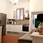 Il Borgo Del Duomo