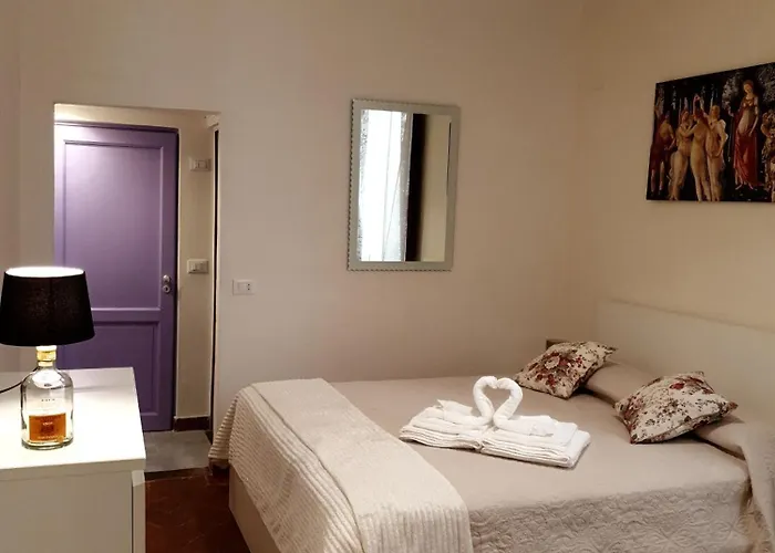 Il Borgo Del Duomo