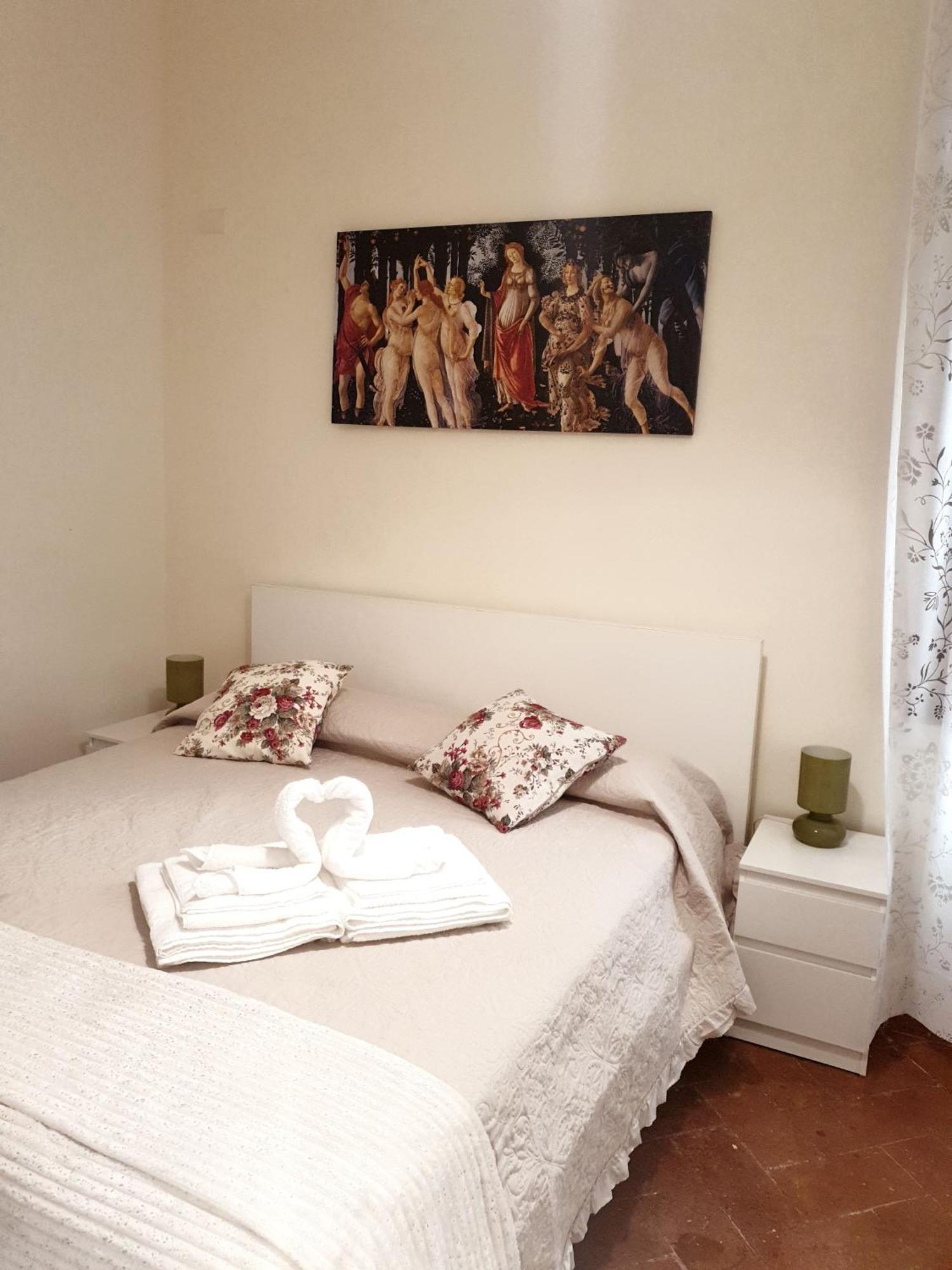 Il Borgo Del Duomo *