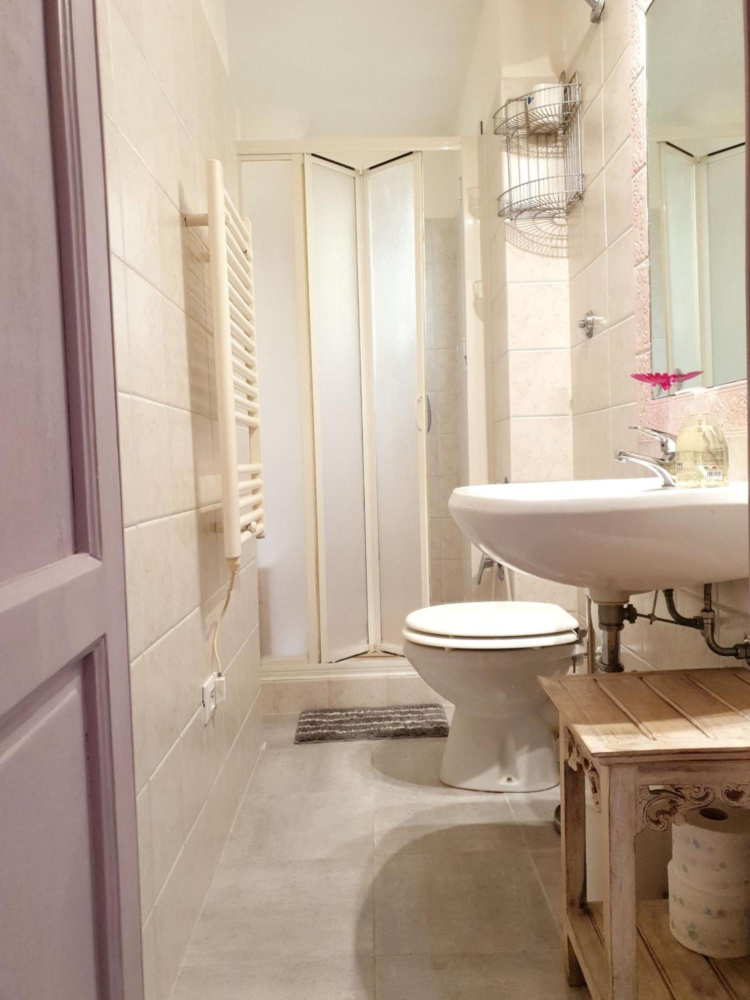 Il Borgo Del Duomo Apartment