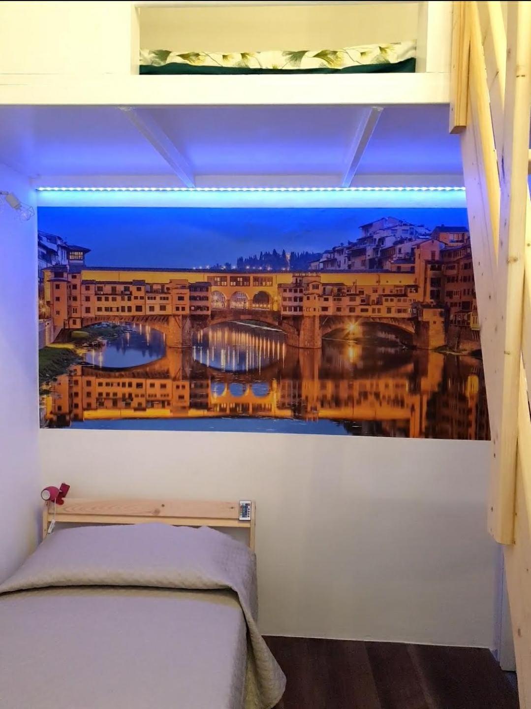 Il Borgo Del Duomo