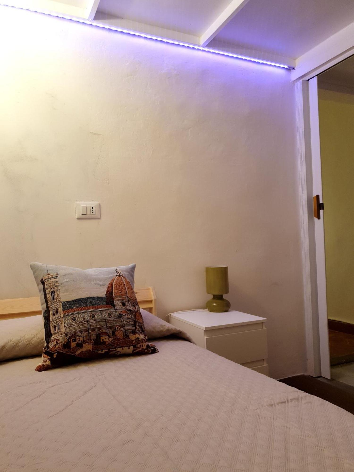 Il Borgo Del Duomo Apartment
