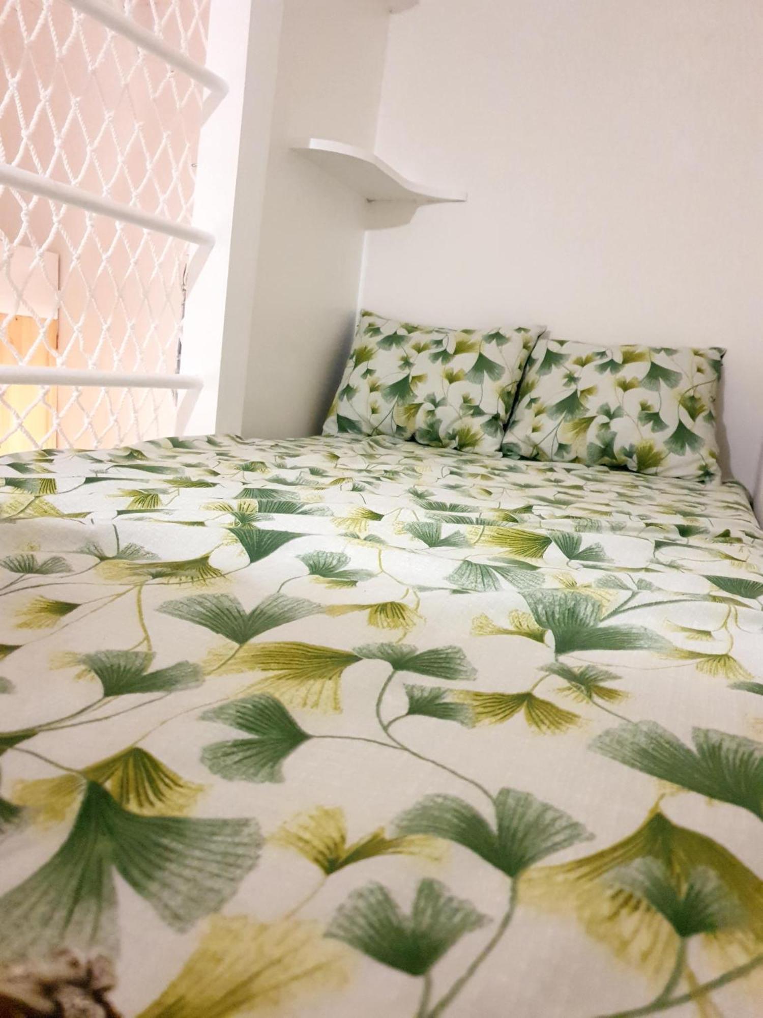 Il Borgo Del Duomo Apartment *